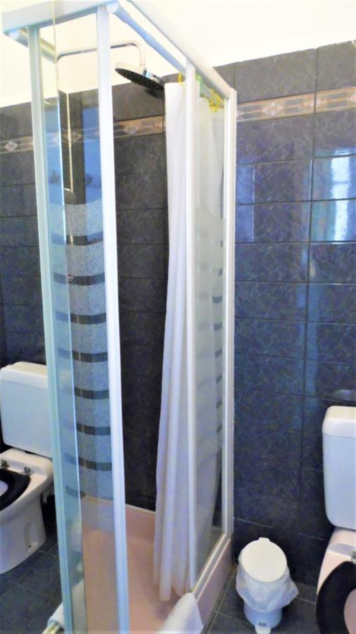Les Studios Saint Germain Trouville-sur-Mer Exterior foto